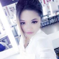 /photo/699302/喜欢我就联系我 加我Q/mmexport139591893118_1_3_small.jpg